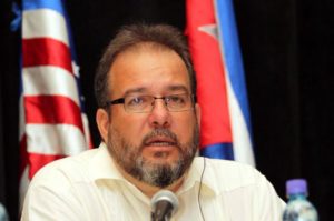 Former-tourism-minister-appointed-as-Cubas-first-prime-minister-in-43-years