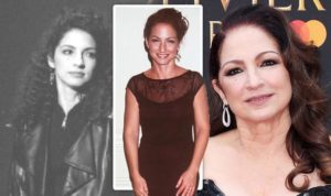 Gloria-Estefan-style-through-the-ages-Pictures-of-singer-and-musical-star-over-time-1134254