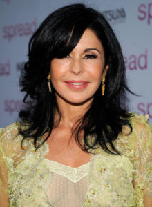 Maria-Conchita-Alonso-main