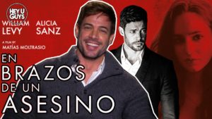 William-Levy-En-Brazos-de-un-Asesino-interview