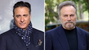 andy_garcia_and_franco_nero_-split-getty-h_2019