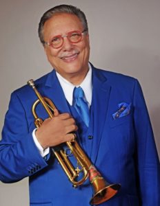 arturo_sandoval_-_photo_by_alan_mercer.800x0-e1573747082985