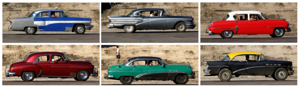 automovilismo-cuba-parecia-agonizar-prohibiciones