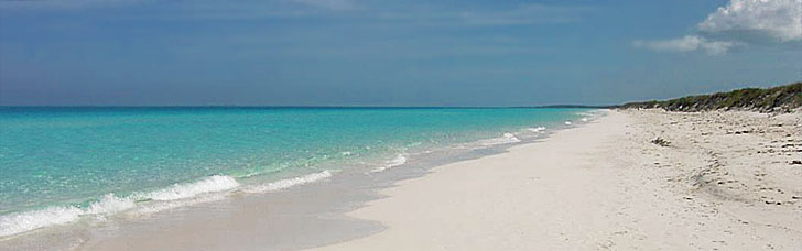 cuba_beach_santa_maria