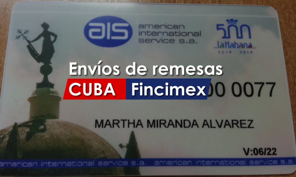 Published. in envios-de-remesas-a-cuba-fincimex-1-1024 × 614. 