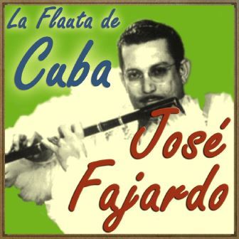 josefajardo