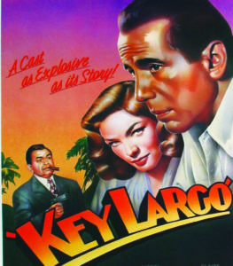 key-largo-e1573748503716-896x1024