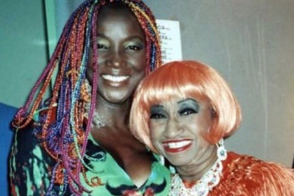 lucrecia_celia_cruz