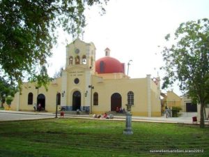 santuario-nacional-de (1)