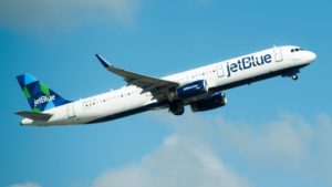 105807596-1561049740377jetblue