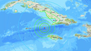 106359762-1580241215418earthquake_rings