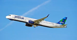 1532437644_JetBlue-Plane-e1510351724646