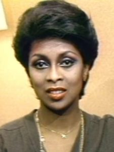 1556885194_lola-falana-height-weight-body-measurements