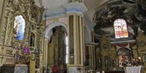 7577-carmer-church-havana