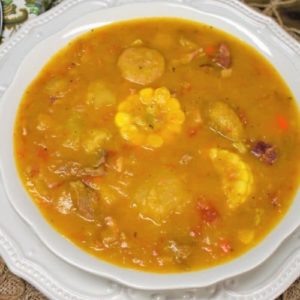 Ajiaco-Soup-3-500x500