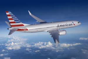 American-Airlines-737-Max