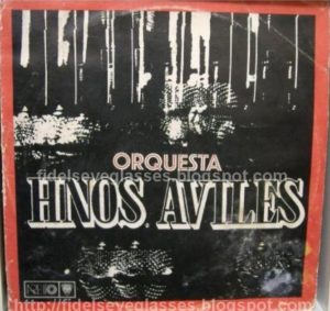 Copy of Hermanos Aviles