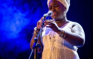 Daymé_Arocena_concierto-7947-710x450