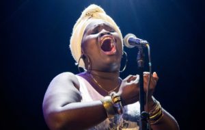 Daymé_Arocena_concierto-8175-710x450