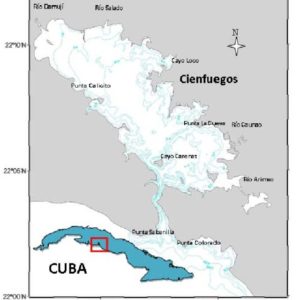 Figura-1-Mapa-de-localizacion-de-la-Bahia-de-Cienfuegos-Cuba-Figure-1-Map-showing-the_Q640