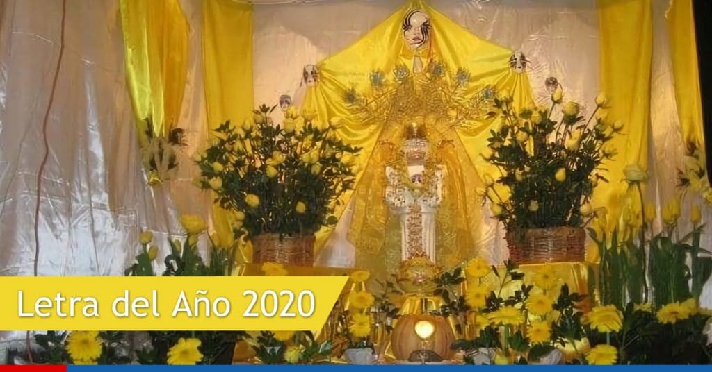 Letra-del-Año-2020-Oshun-Obatala-1024x536