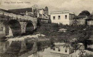 Tarjeta-postal_Puente-sobre-el-río-Yayabo