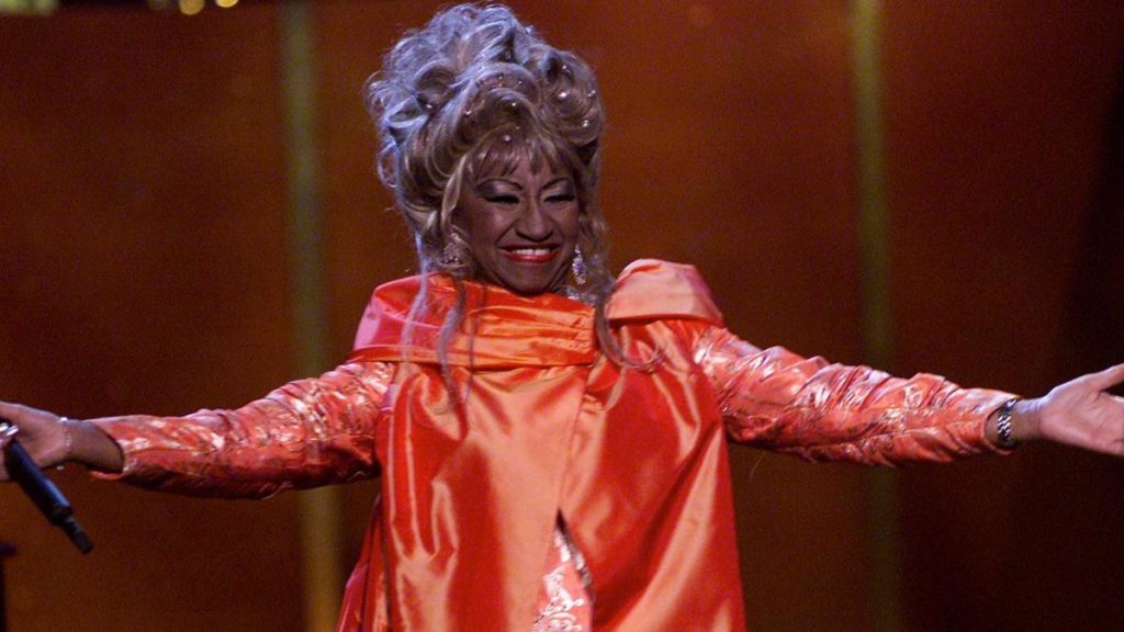 celia-cruz---mini-biography