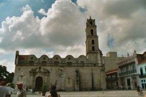 church-st-francis-de-assis-havana-cuba-1607