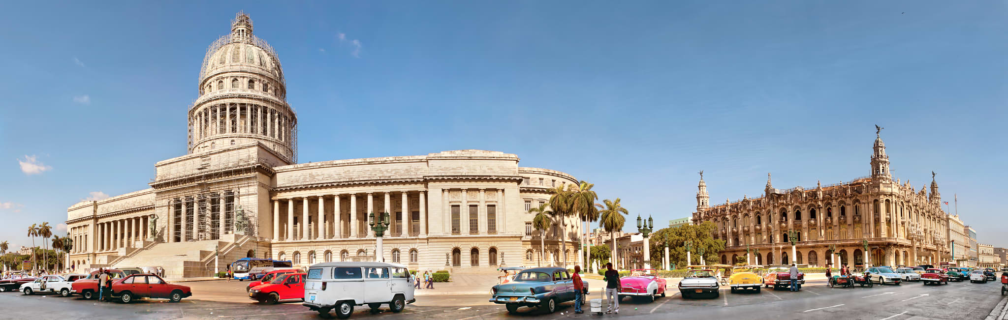 cuba_havana_adobestock_57649461-2048px (1)