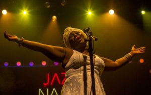 daymearocena-Jazz-Na-Fabrica-Festival-3-710x450