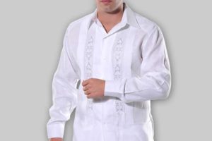 guayabera-cubana-696x463