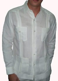 guayabera2