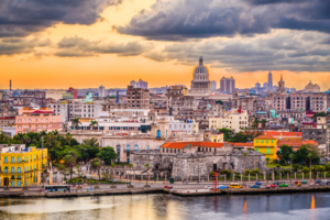 havana_cuba_downtown_skyline_600x400_0