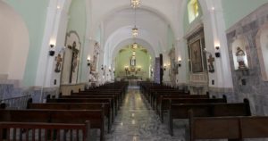 iglesia_santa_teresa_1