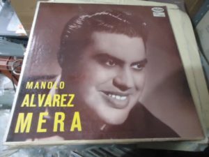 manolo-alvarez-mera-estrella-cubana-de-la-cancion-lp-D_NQ_NP_831445-MLM29572158968_032019-F