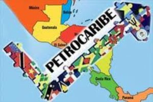 petrocaribe