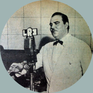 rene-en-radio