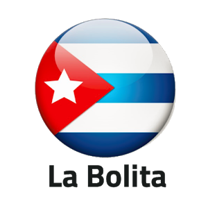 bolita cuba