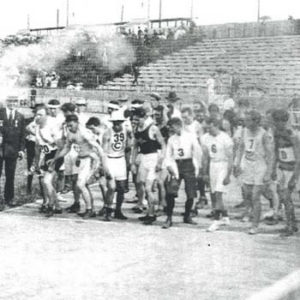 1904-marathon