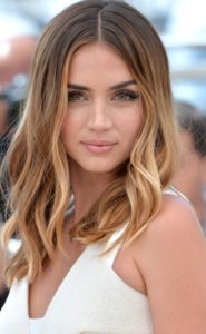 Ana_de_Armas8