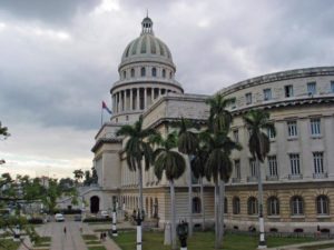 Capitolio_havana