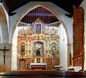 Iglesia_Nuestra_Señora_de_Regla_-_Pajara_02