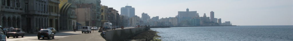 Malecon_Cuba_banner_Foreshore-1024x146