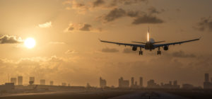 Miami-International-Airport