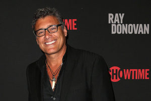 Steven-Bauer