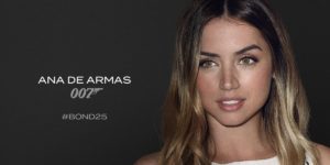 ana-de-armas-bond25