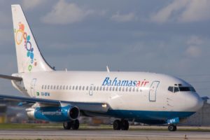 bahamasair190220