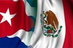 banderas-cuba-mexico