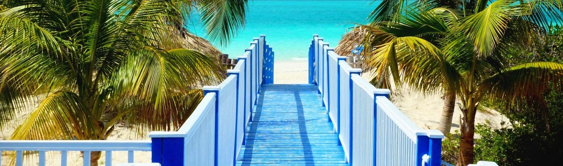 cuba-beach-panoramic