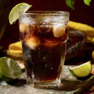 cuba-libre-1-FP